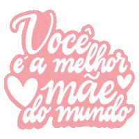 Heart Love Sticker
