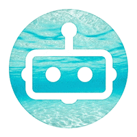 Sticker by Jobot