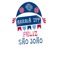 Sticker by TPF Engenharia