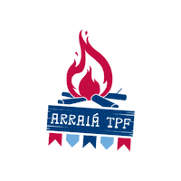 Sticker by TPF Engenharia