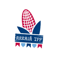 Sticker by TPF Engenharia