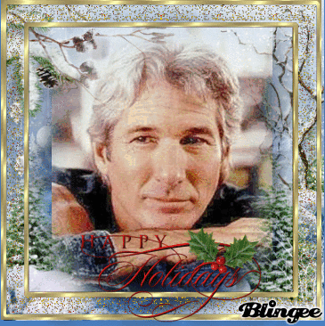 richard gere GIF