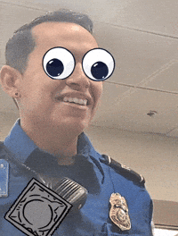 GIF by Sinfulcelluloid