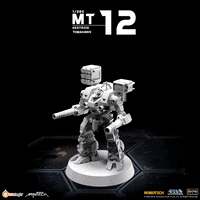 GIF by Bluefin Collectibles