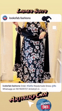 Buy Now Fashion GIF by ArtistryC