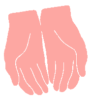 Skincare Glow Sticker by thenimetyou