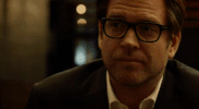 slay #bull GIF by CBS