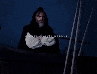Gael Garcia Bernal Film GIF