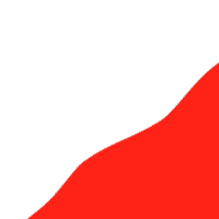 Keep Going Sticker by lululemonemea