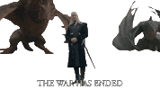 Sticker by Game of Thrones
