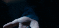 Stephen King Rock GIF by CBS All Access