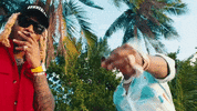 Future GIF by Moneybagg Yo