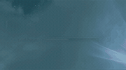 Level Up Illusion GIF by Bethesda