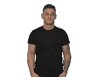 no idea what Sticker by Warner Music Germany