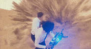 men in black mib intl GIF by Men In Black: International