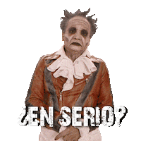 Ganador Nivel Dios Sticker by Alicorp Perú