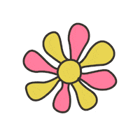 Plant Based Vegan Sticker by Fini Company Brasil