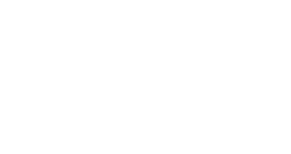 Planet Earth Sticker by Michael Stars