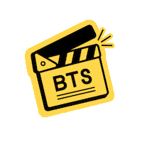 theonegroupagency og the og one group theog Sticker