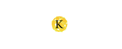 Barco Nautico Sticker by Kamell