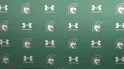 Tgoe Iwutitans GIF by iwusports
