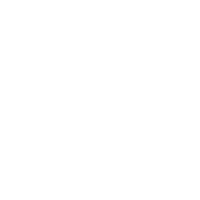 Fort Worth Pantherisland Sticker by Panther Island-Central City