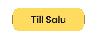 Villa Sticker by Boneo