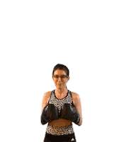 Sport Workout Sticker by Bel Ferreira Photography