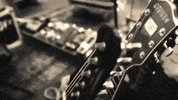put you in a song GIF by Keith Urban