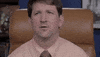 doctor no GIF by Dr. Andy Roark