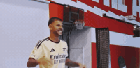 Leafricangooner GIF by memes