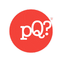 Sticker by Camisas pQ?