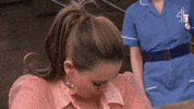 Head Imagine GIF by Hollyoaks