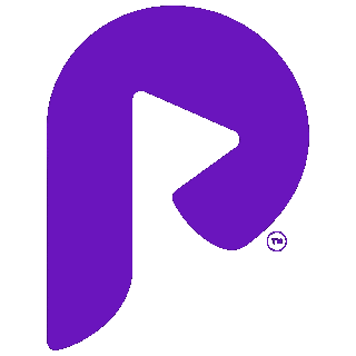 Cannabis Rgb Sticker by Plug Play