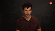 Sibling National Siblings Day GIF by BuzzFeed