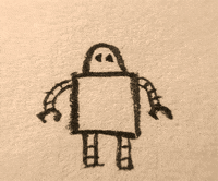 Happy Frame By Frame GIF by Kasper Werther