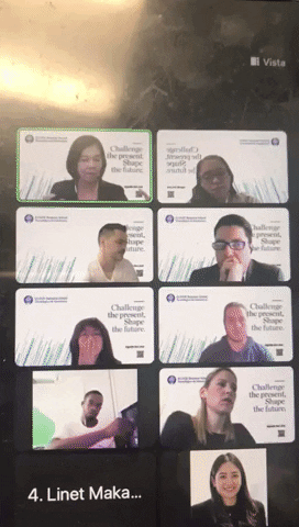 kerendelosreyesb giphygifmaker GIF