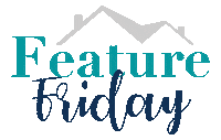 Real Estate Realtor Sticker by Julee Patterson