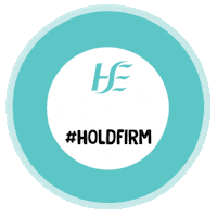 Vaccine Vaccination Sticker by HSE