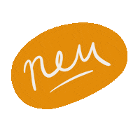 Post Neu Sticker by DZ BANK AG