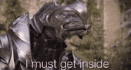 Halo 2 Arbiter GIF