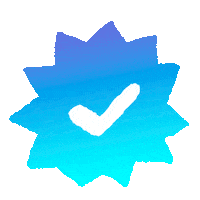 Star Power Instagram Sticker by megan lockhart