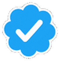 Social Media Thumbs Up Sticker by Legitti