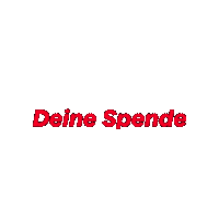 SchweizerSporthilfe spenden spende sporthilfe stiftung schweizer sporthilfe Sticker