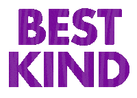 pictureplant newfie pictureplant best kind Sticker