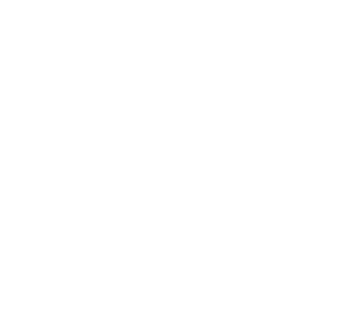 Augustbar giphyupload august august bar augustbar Sticker