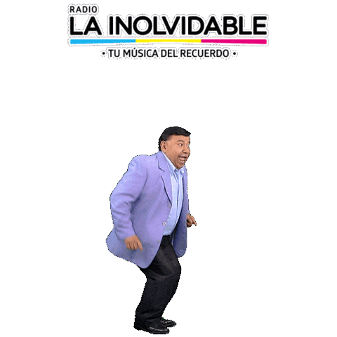 Roxy Sticker by RadiomarFM