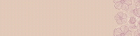 dipielbella di piel bella GIF