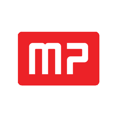 Mp Hub Sticker by Zavod mladi podjetnik for iOS & Android | GIPHY