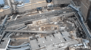 erection GIF